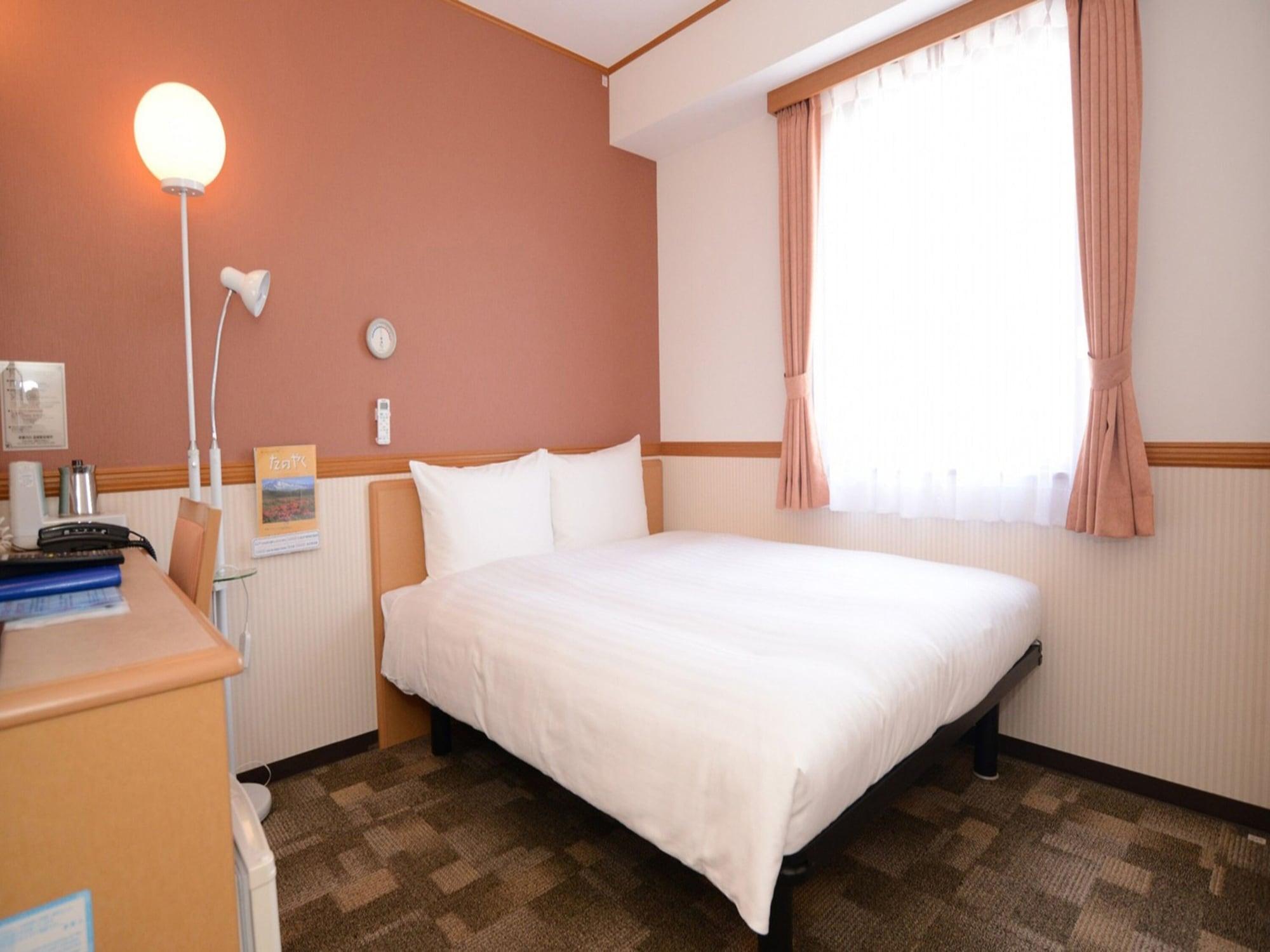 Hotel Toyoko Taniyon Kosaten Osaka