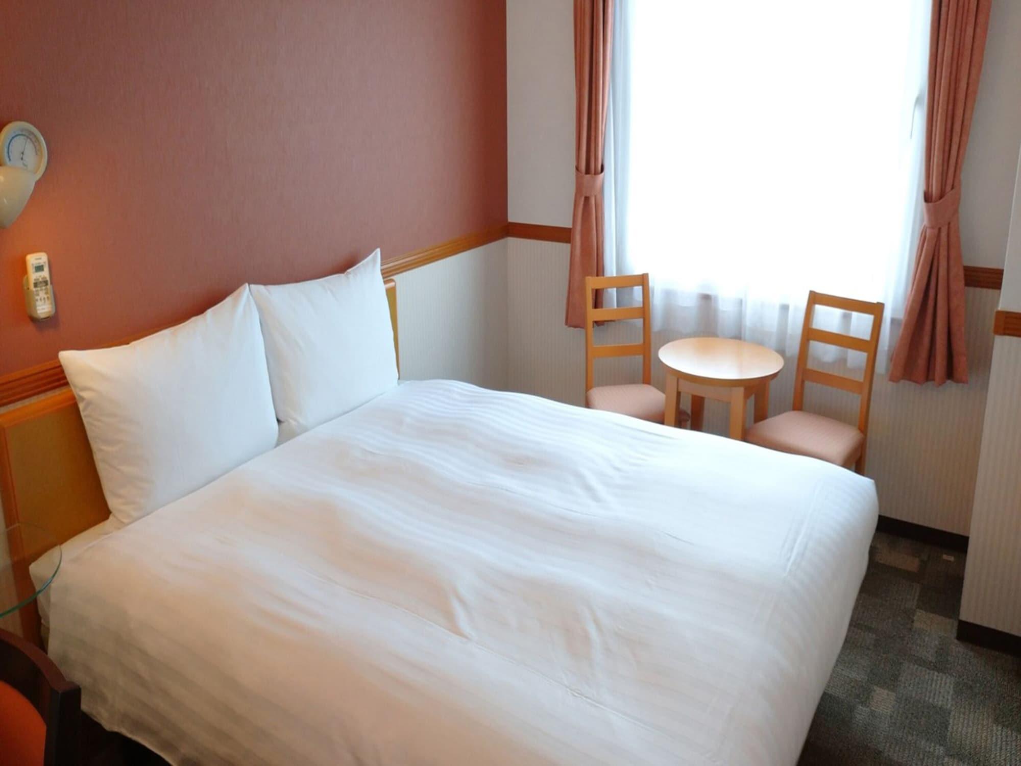 Toyoko Taniyon Kosaten Hotel Osaka