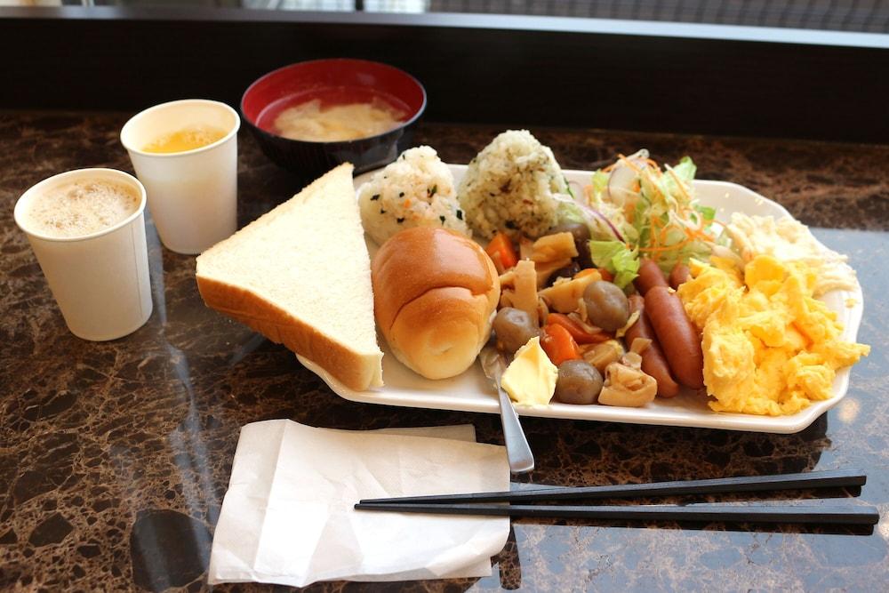 Toyoko Taniyon Kosaten 3*