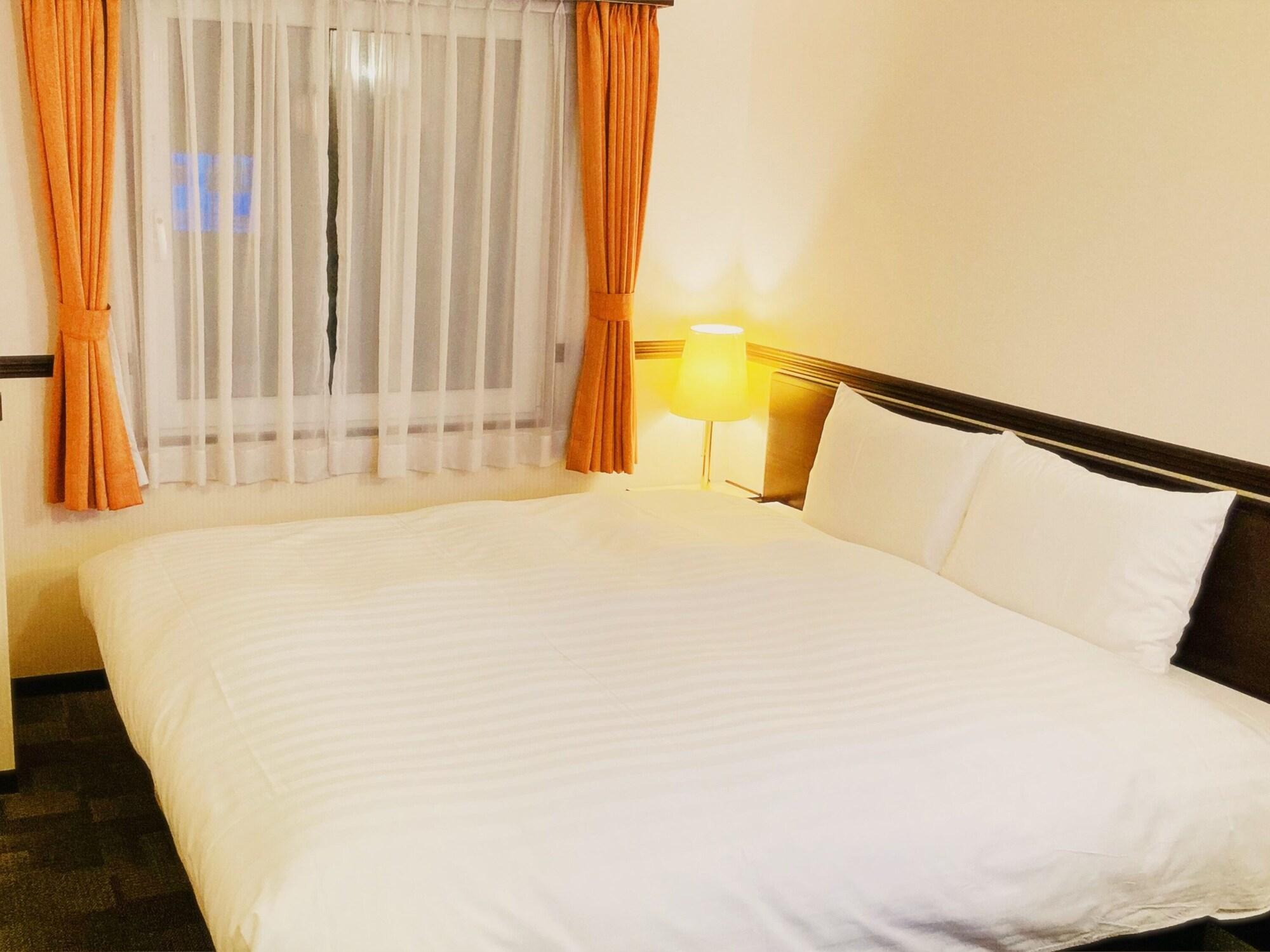 Hotel Toyoko Shin-osaka-eki Higashi-guchi