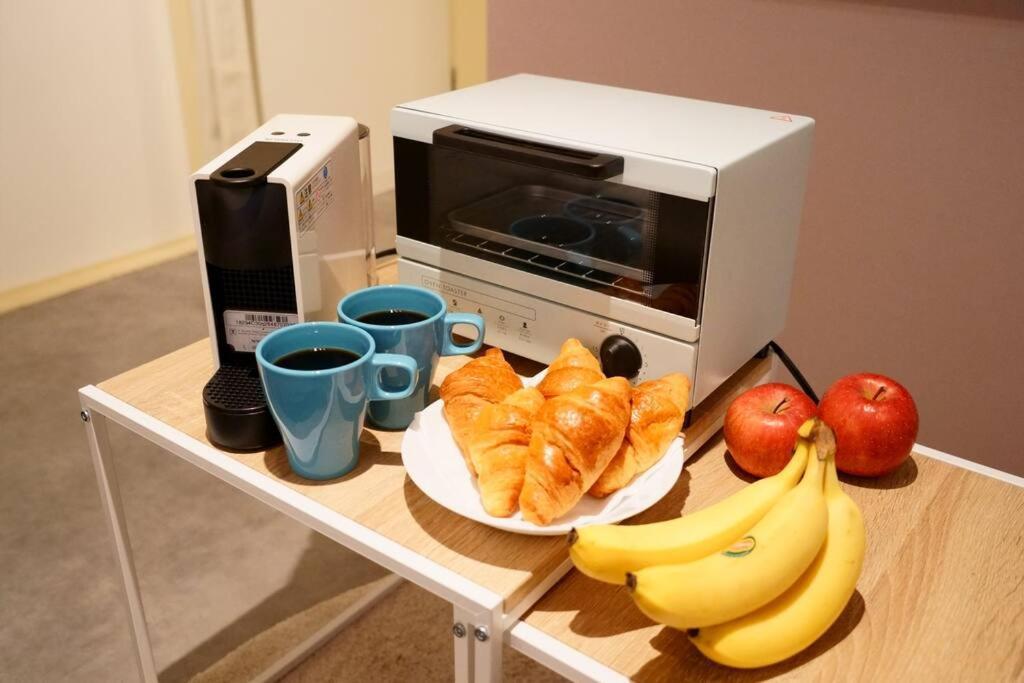 Liaison Court Universal Gateway - Free Parking Apartment *