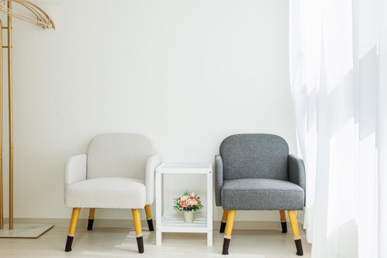 Apartamento Cocone House 1001