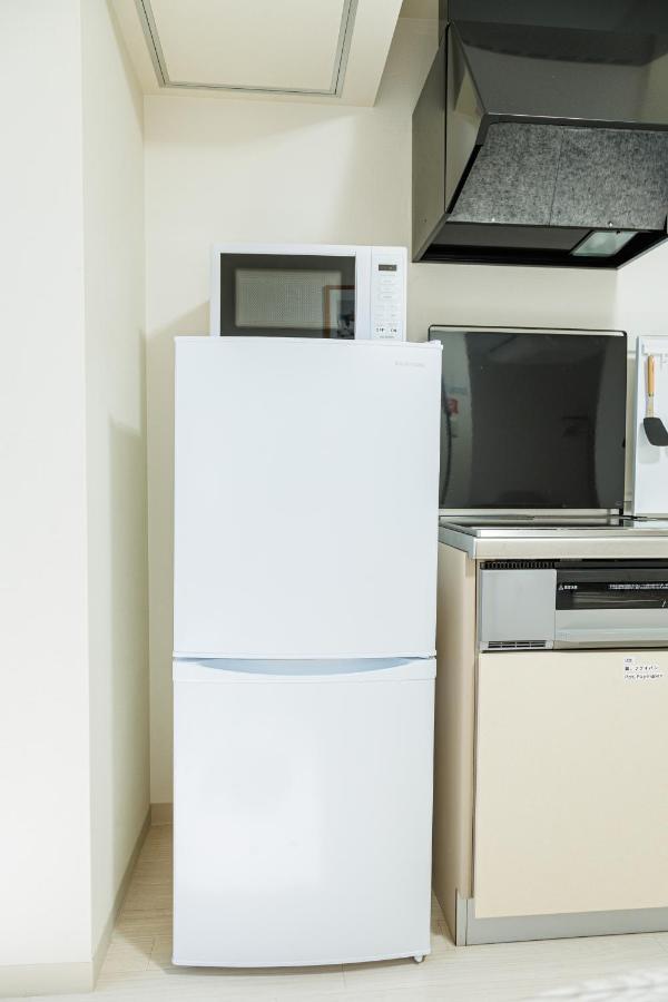 Cocone House 1001 Apartamento