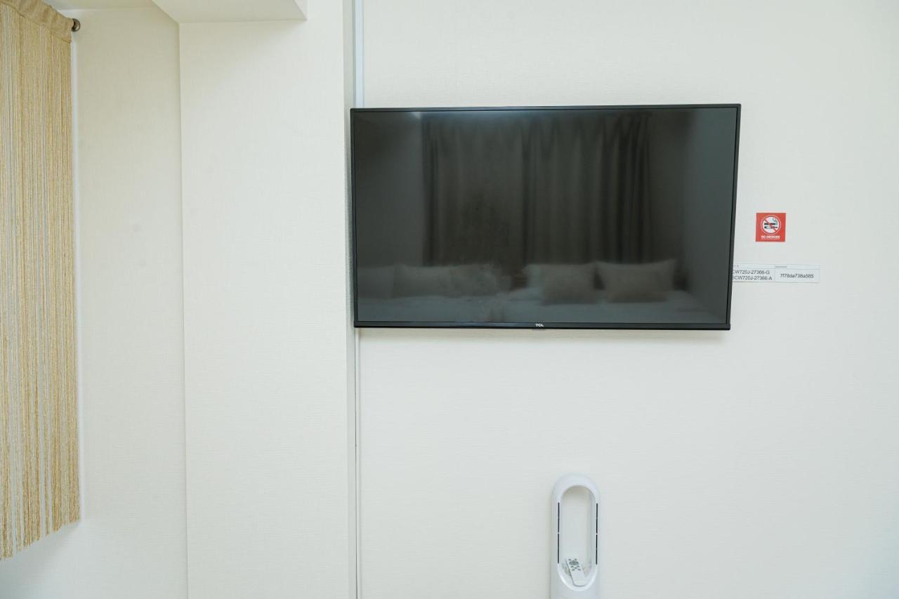 Cocone House 1001 Apartamento *