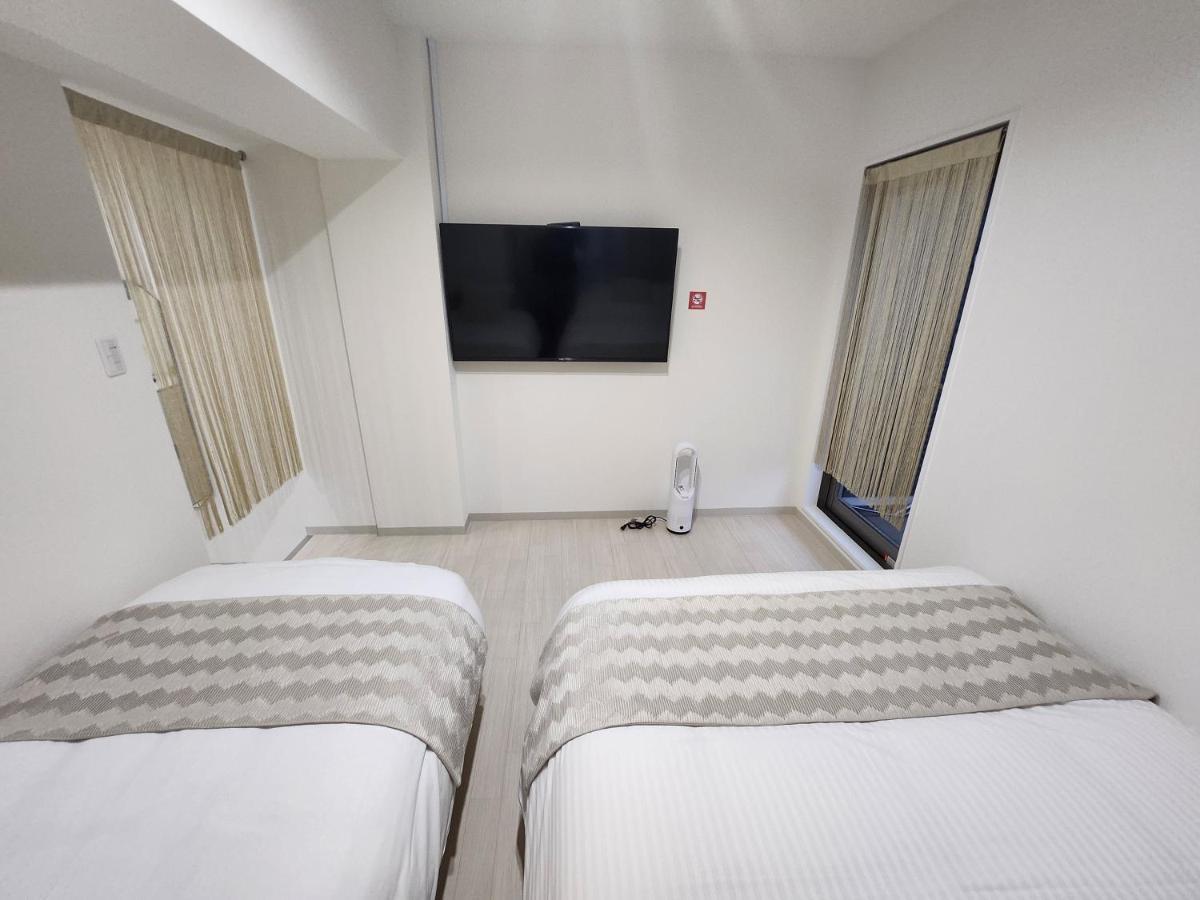 Apartamento Cocone House 1001 *