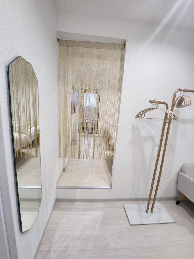 Cocone House 1001 Apartamento