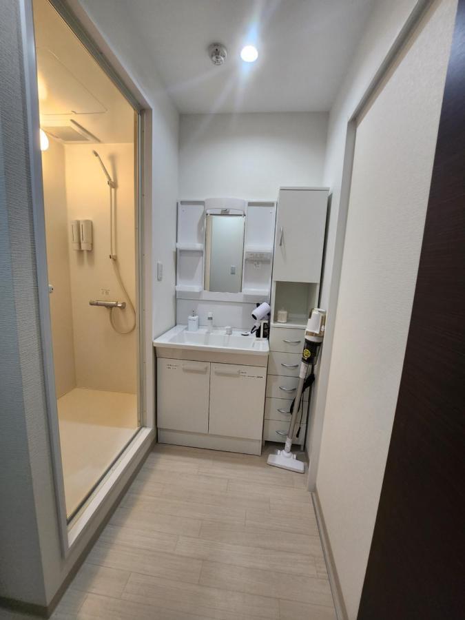 Apartamento Cocone House 1001