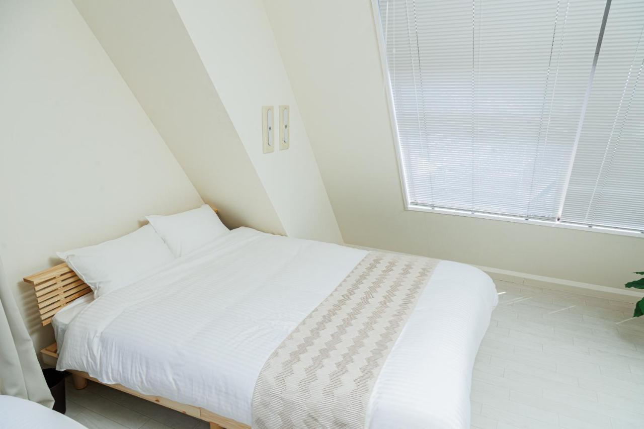 Apartment Cocone House 1002