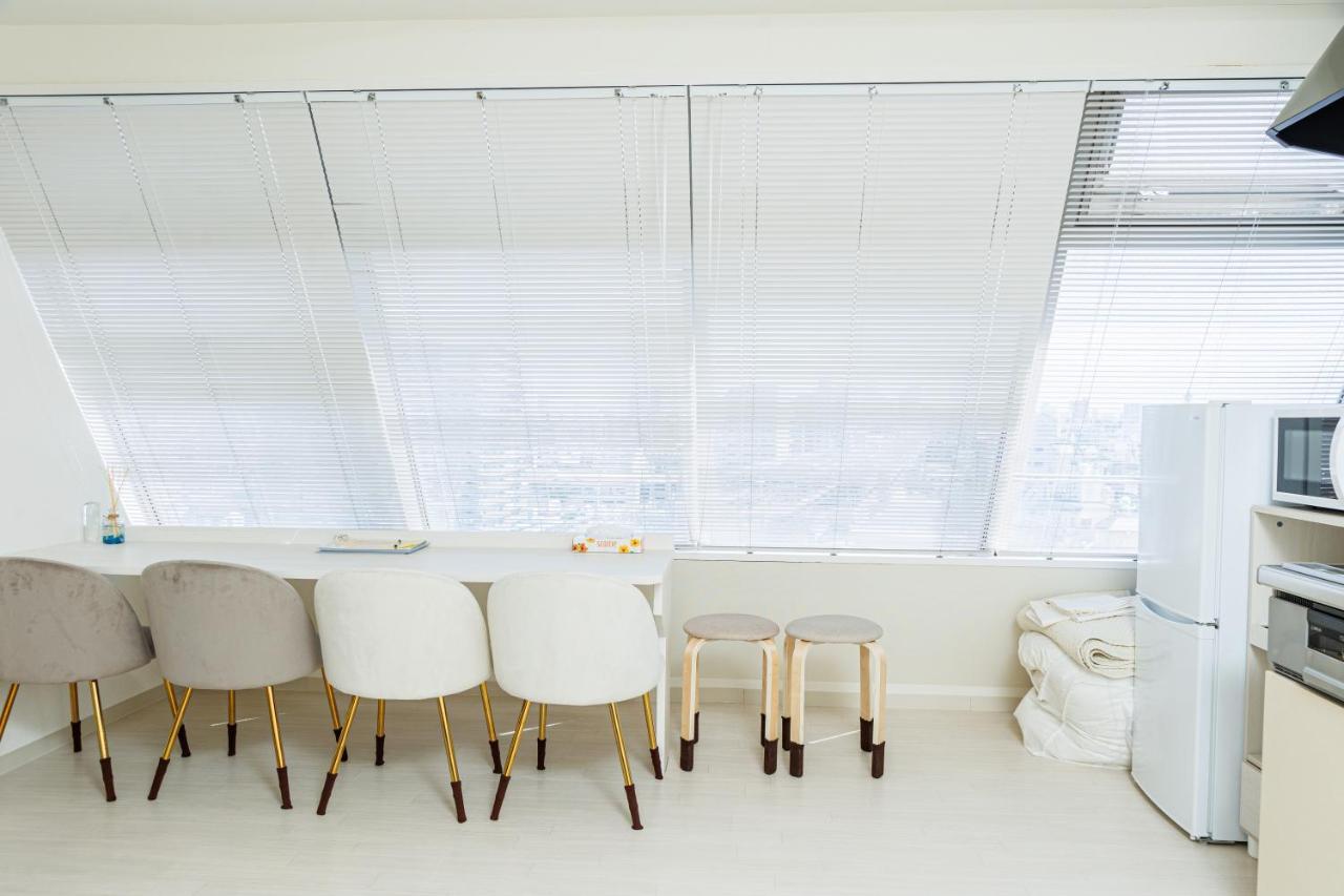 Cocone House 1002 Osaka