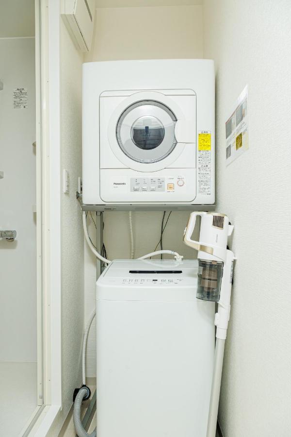 Cocone House 1002 Osaka