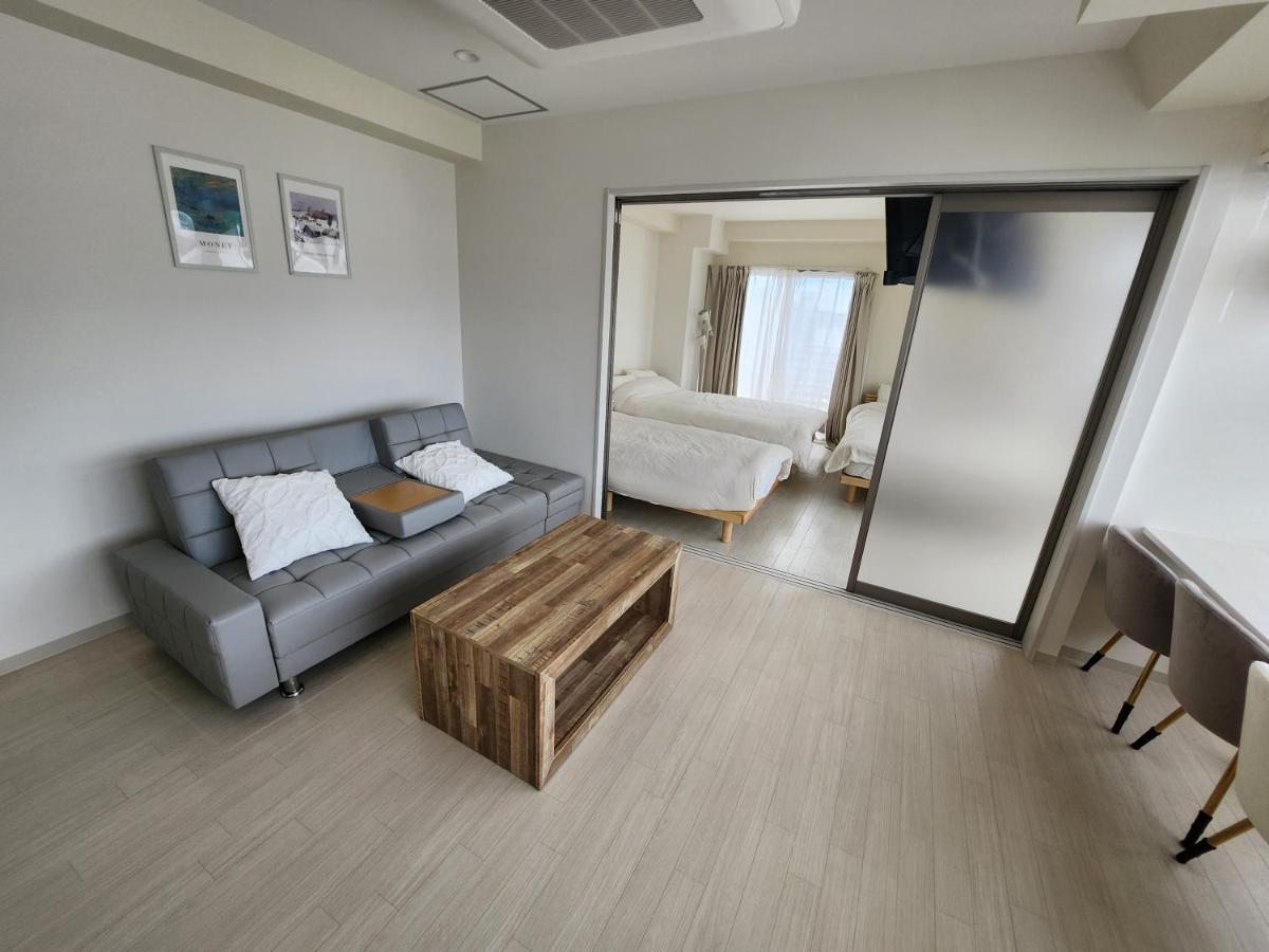 Cocone House 1002 *