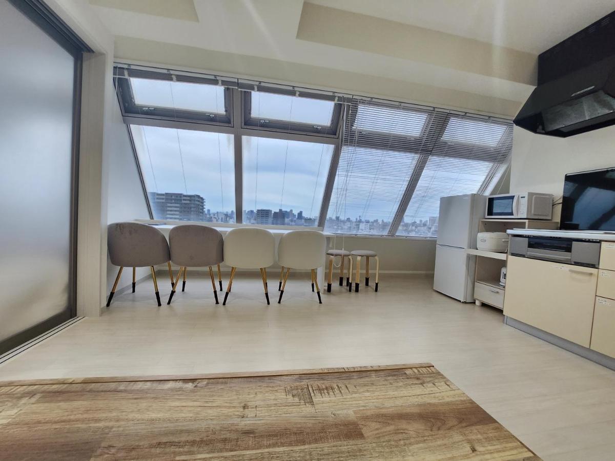 Apartamento Cocone House 1002