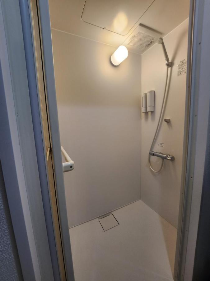 Cocone House 1002 Apartment