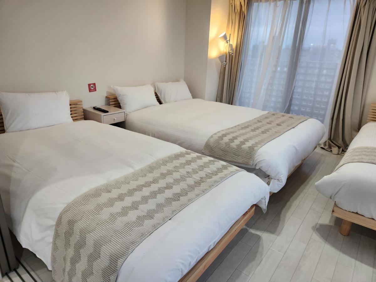 Cocone House 1002 Apartamento *