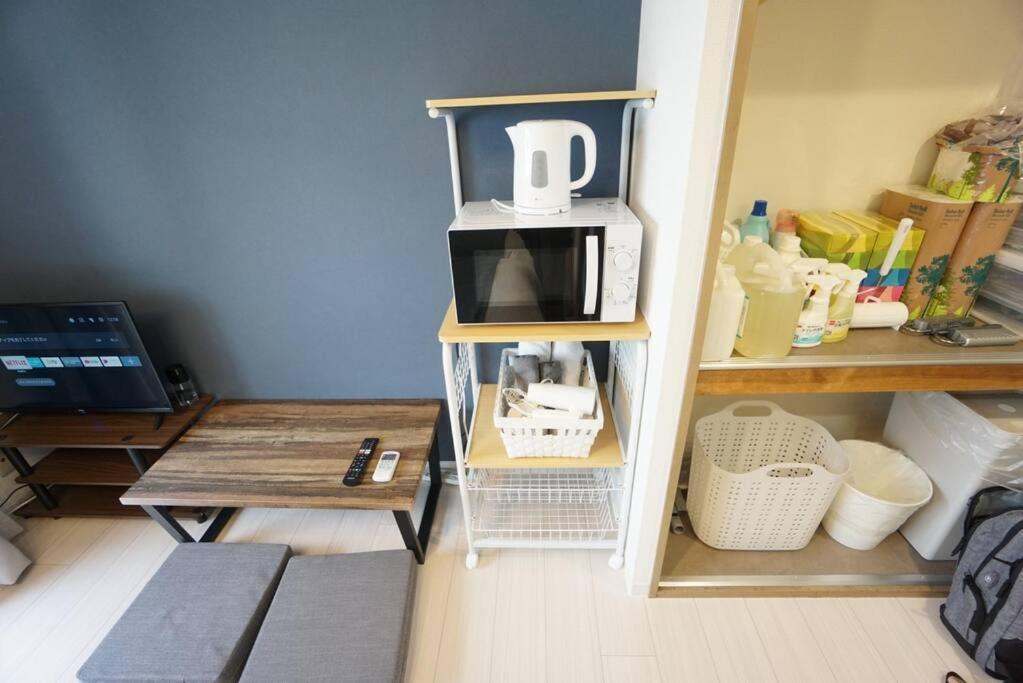 House Floor Assemble 501 Apartamento