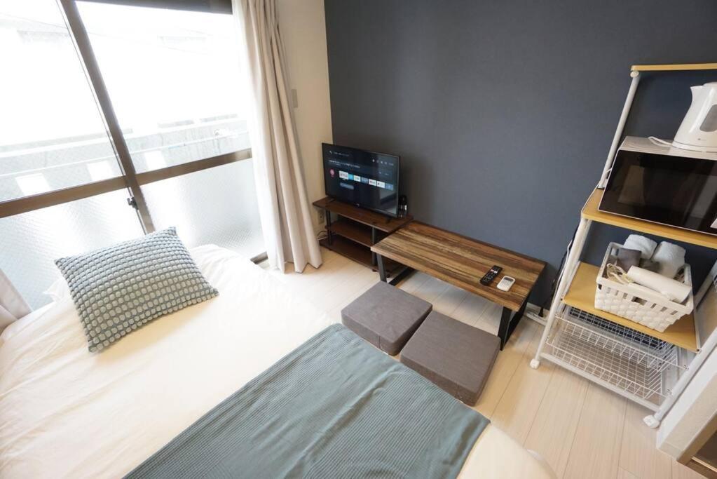 House Floor Assemble 501 Apartamento *
