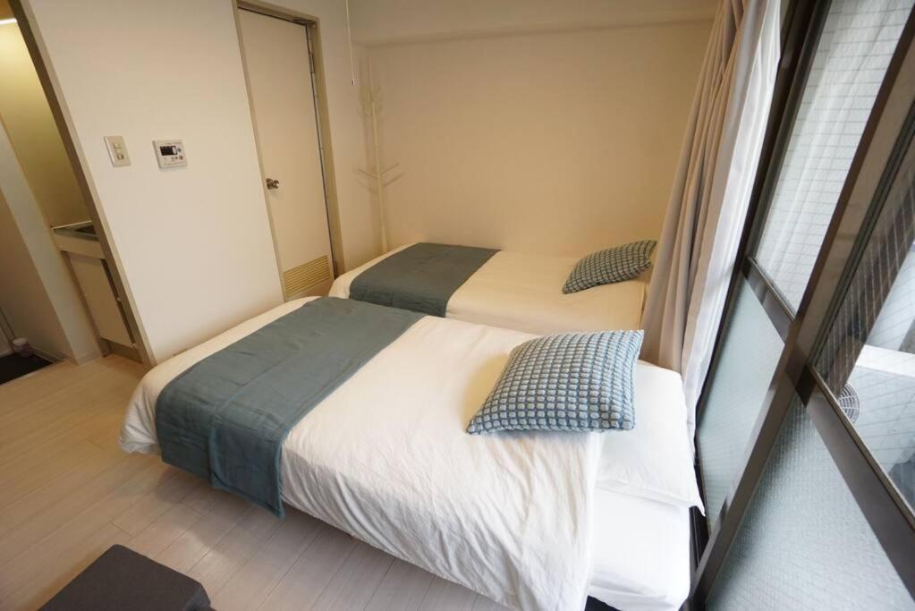 Apartamento House Floor Assemble 501