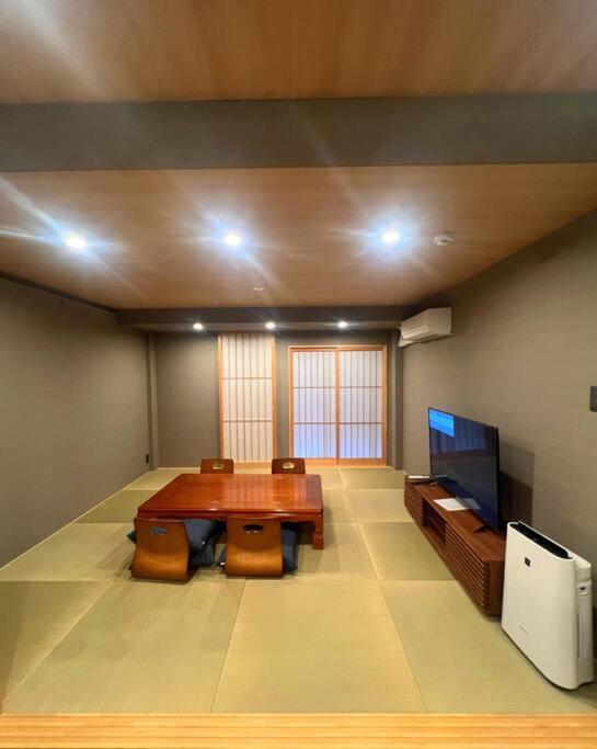 千本南大阪で日本の伝統的な文化を感じられる雰囲気 Osaka
