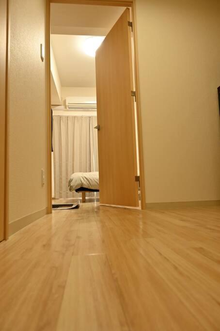 Apartment Tsumugi 801 *