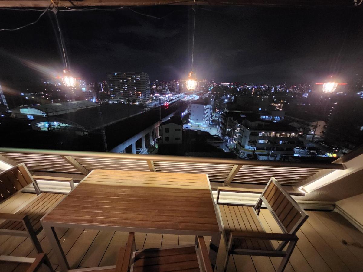 Apartamento Cocone House 1001 *