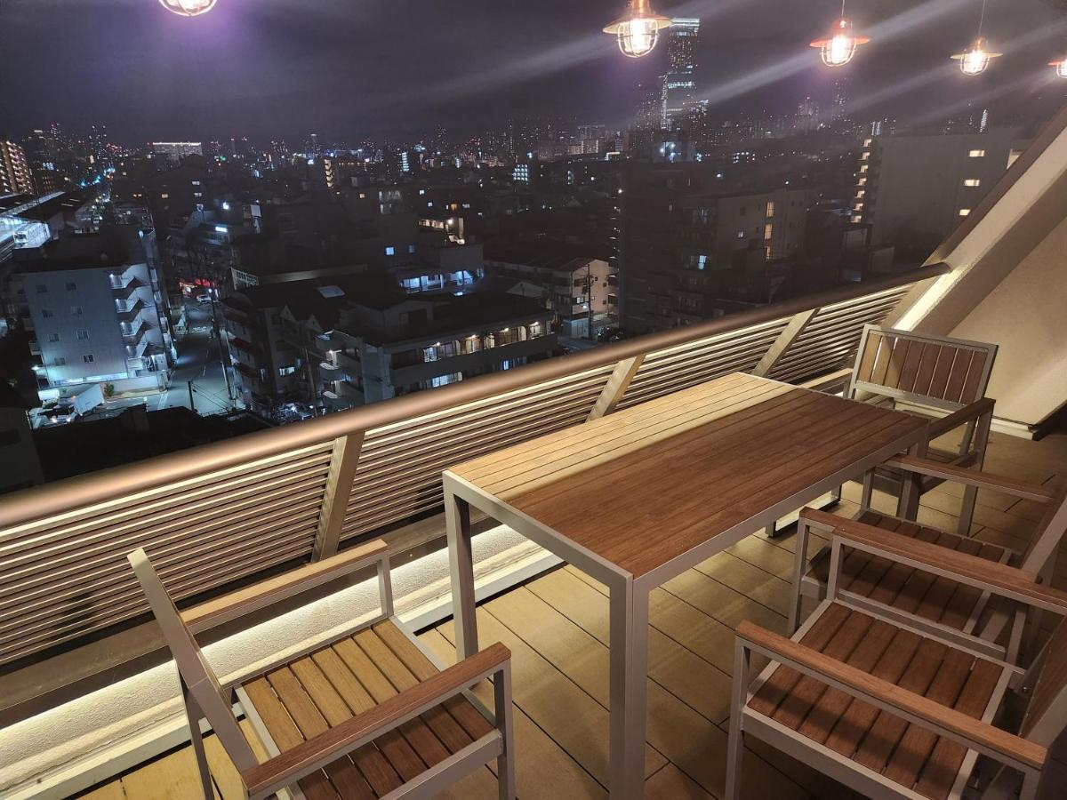 Apartamento Cocone House 1001