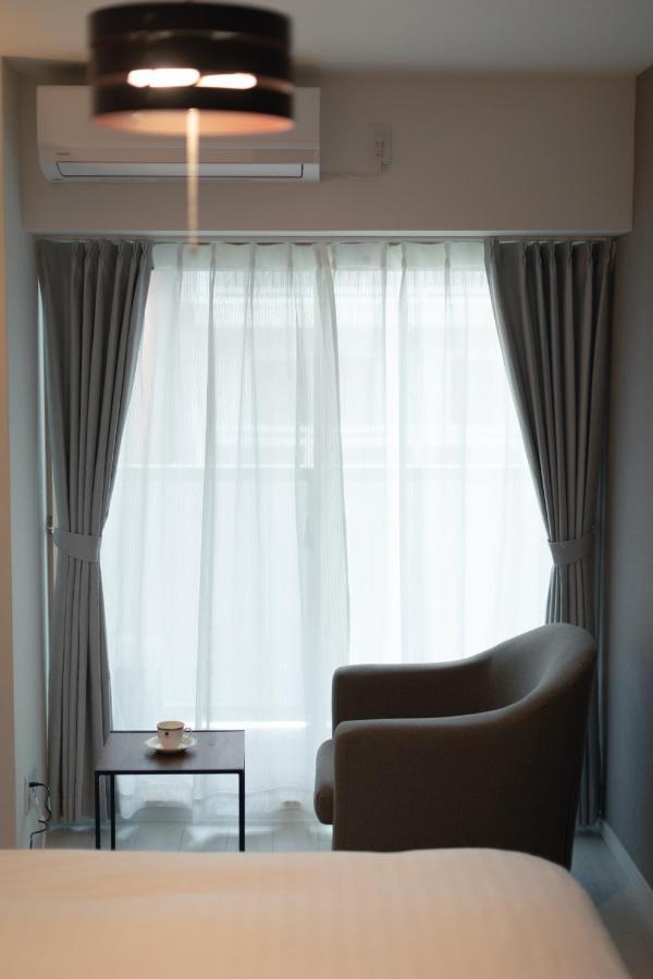 Sunshine Tower72 *
