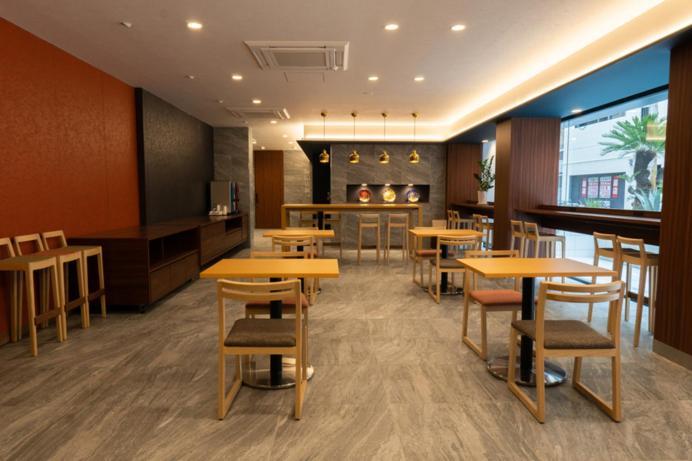 Cinnamonhotel2