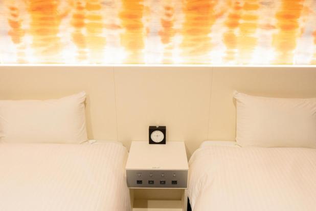 Cinnamonhotel2 Hotel
