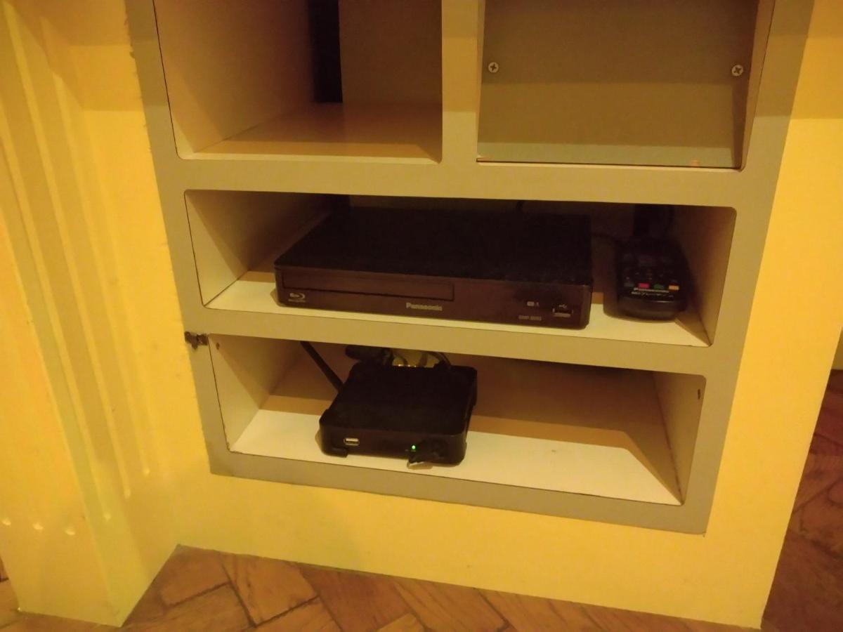 Hotel ベニ ウエスト 大人専用