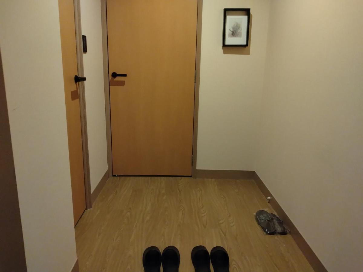 ベニ ウエスト 大人専用 Hotel