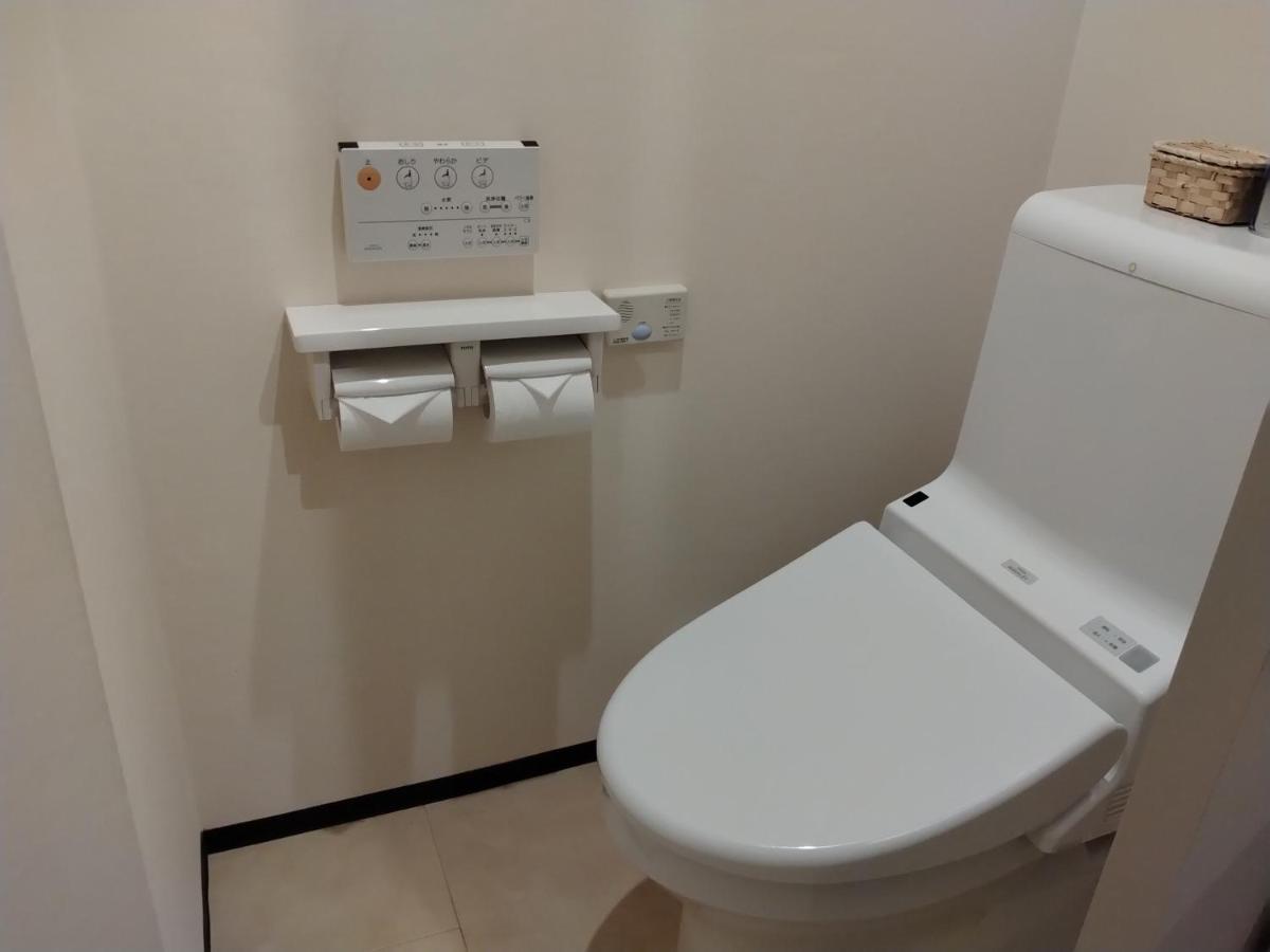 Hotel ベニ ウエスト 大人専用 2*