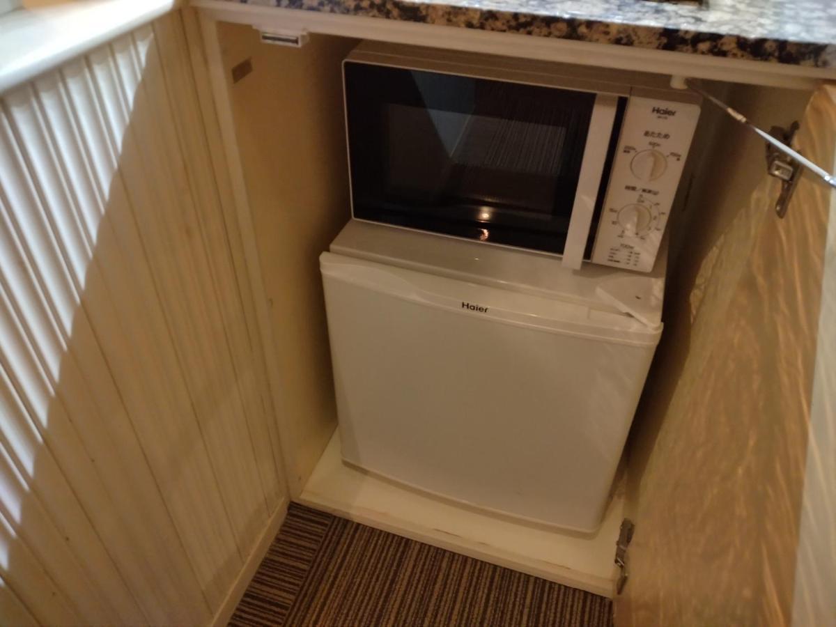 Hotel ベニ ウエスト 大人専用 Osaka