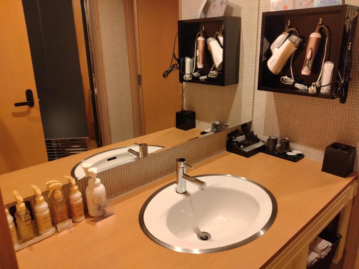 Hotel ベニ ウエスト 大人専用 2*