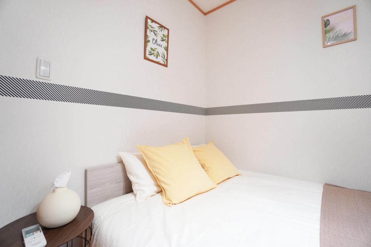 Miuranoyado Holiday home *