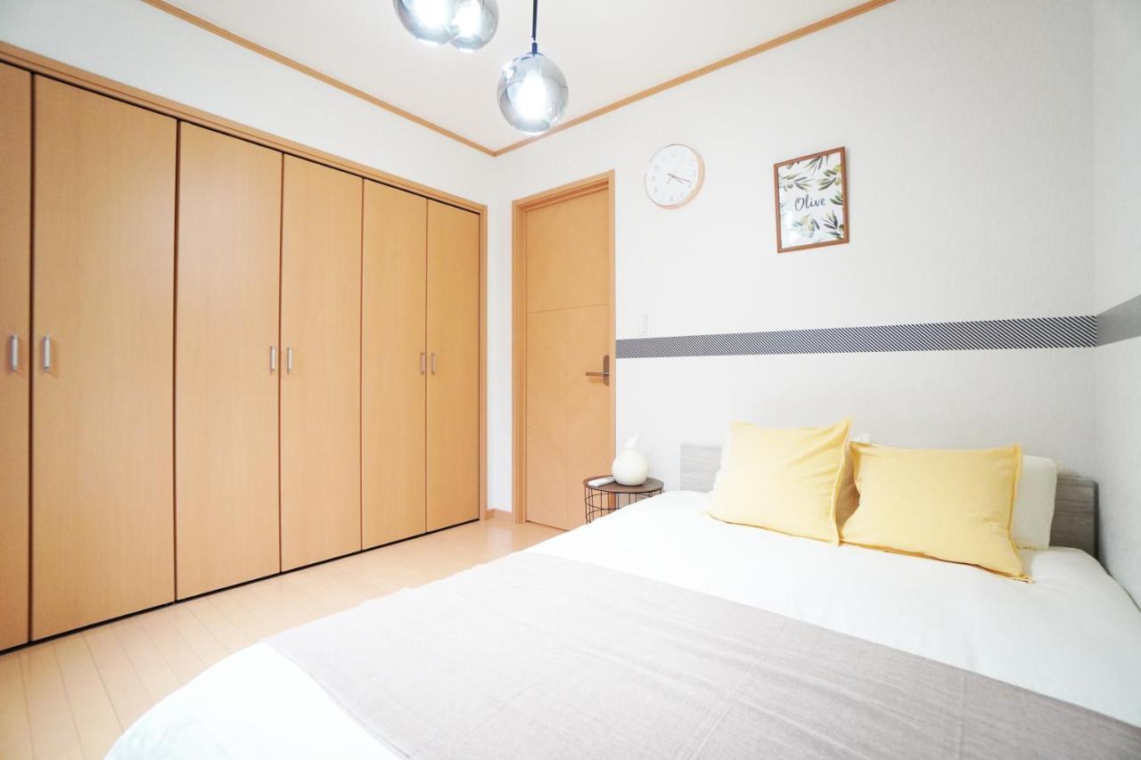 Holiday home Miuranoyado Osaka