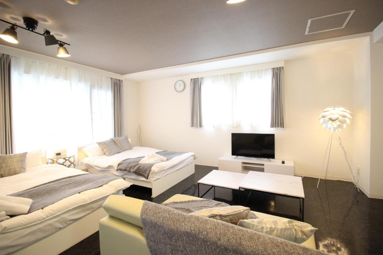 Atrium 5c, 6d, 9th Floor - Vacation 14673