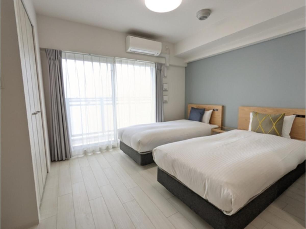 Eslead Namba Daikokucho - Vacation 86017v Hotel