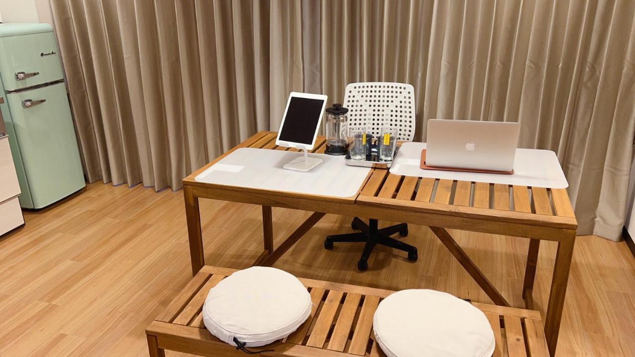 大阪長居港湾客房 Guest house