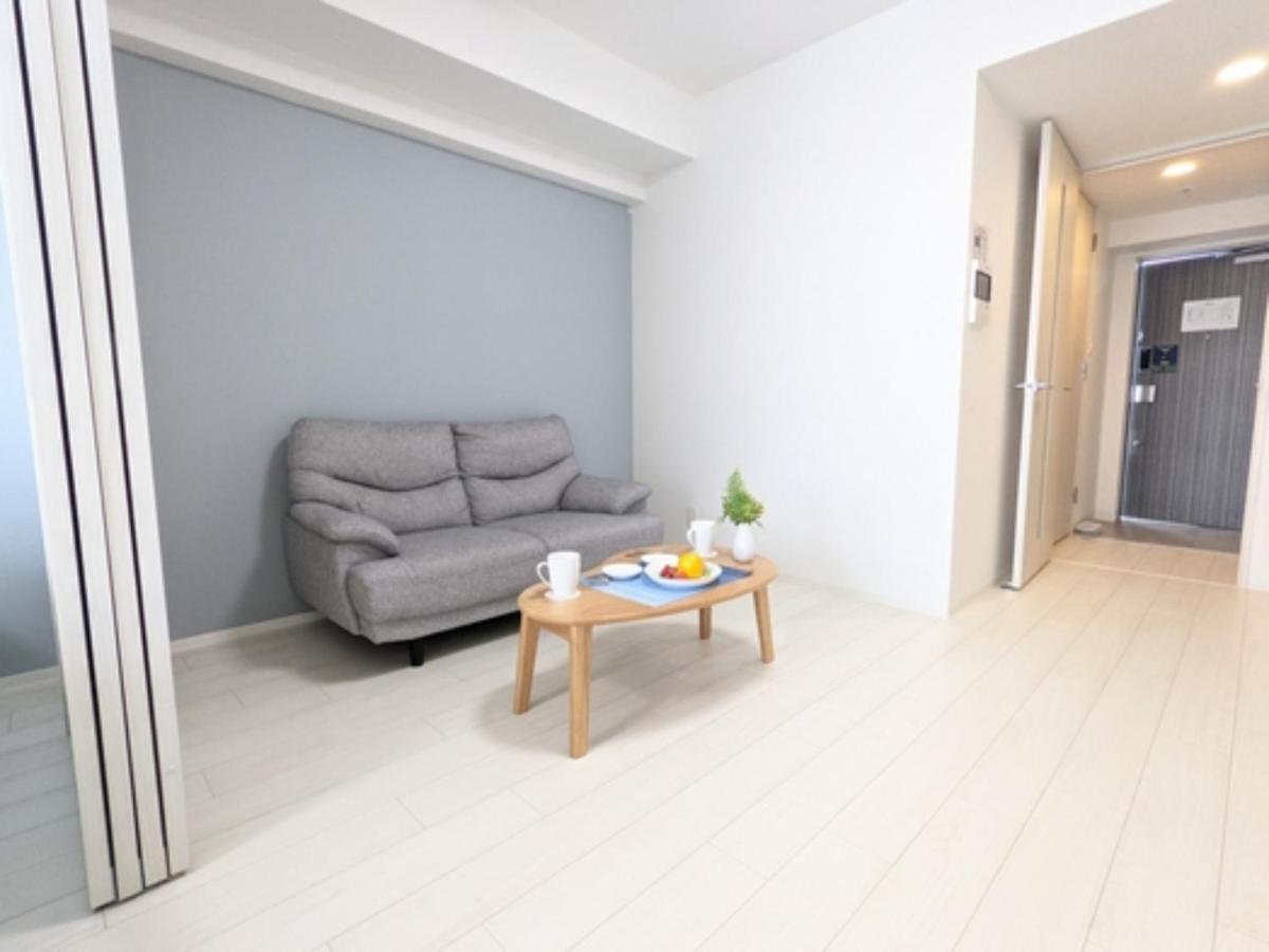 Hotel Eslead Namba Daikokucho - Vacation 86017v