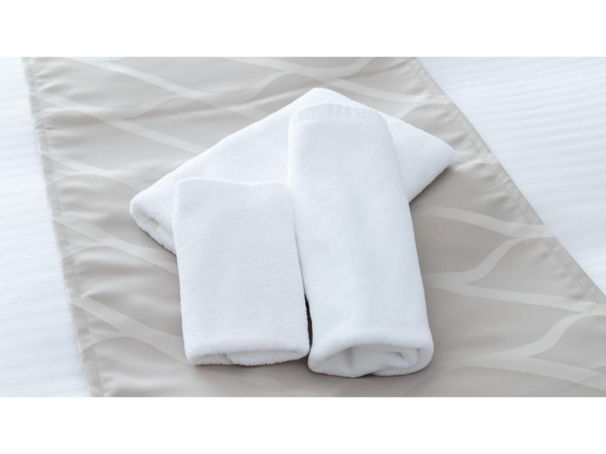 Hotel Eslead Namba Daikokucho - Vacation 86019v *