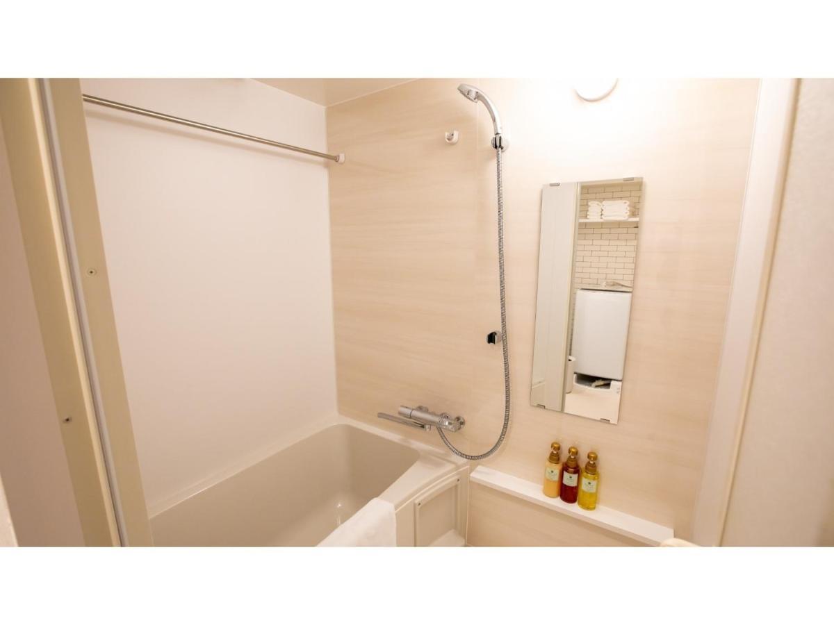 Hotel Eslead Namba Daikokucho - Vacation 86017v
