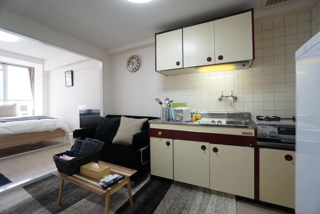 House Jodo 302