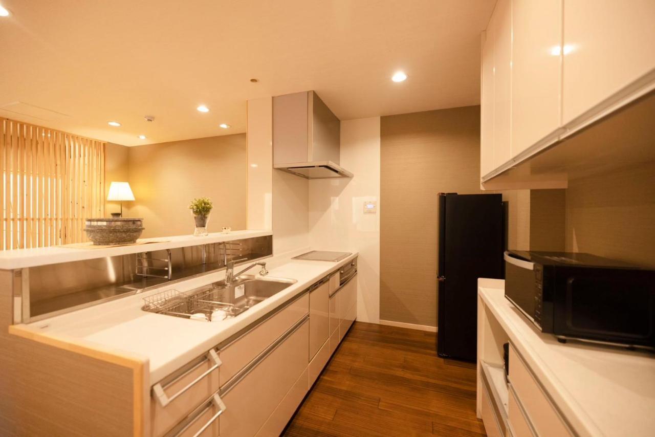 He Men Boutique Hotel: Market Adjacent, Cultural Attractions Nearby *