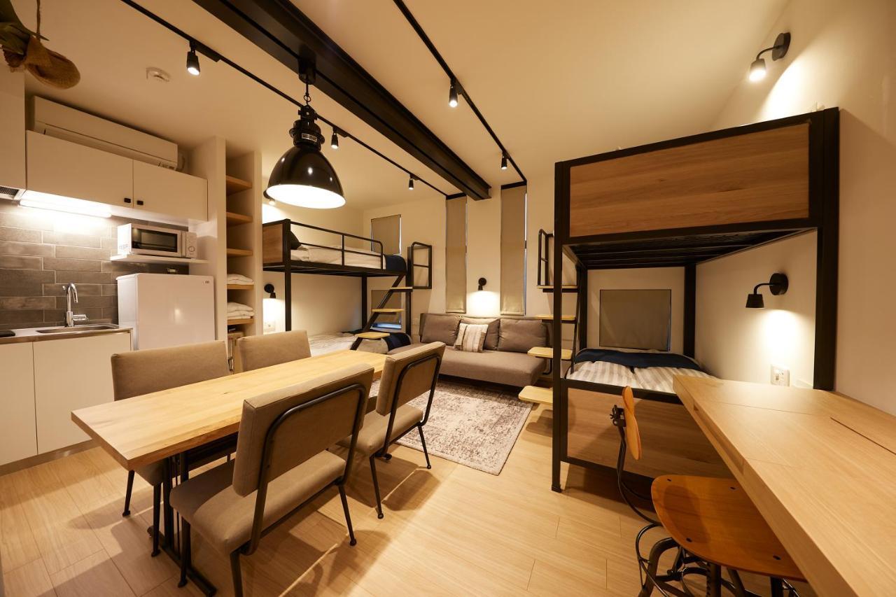 Hotel Toraco Konohana