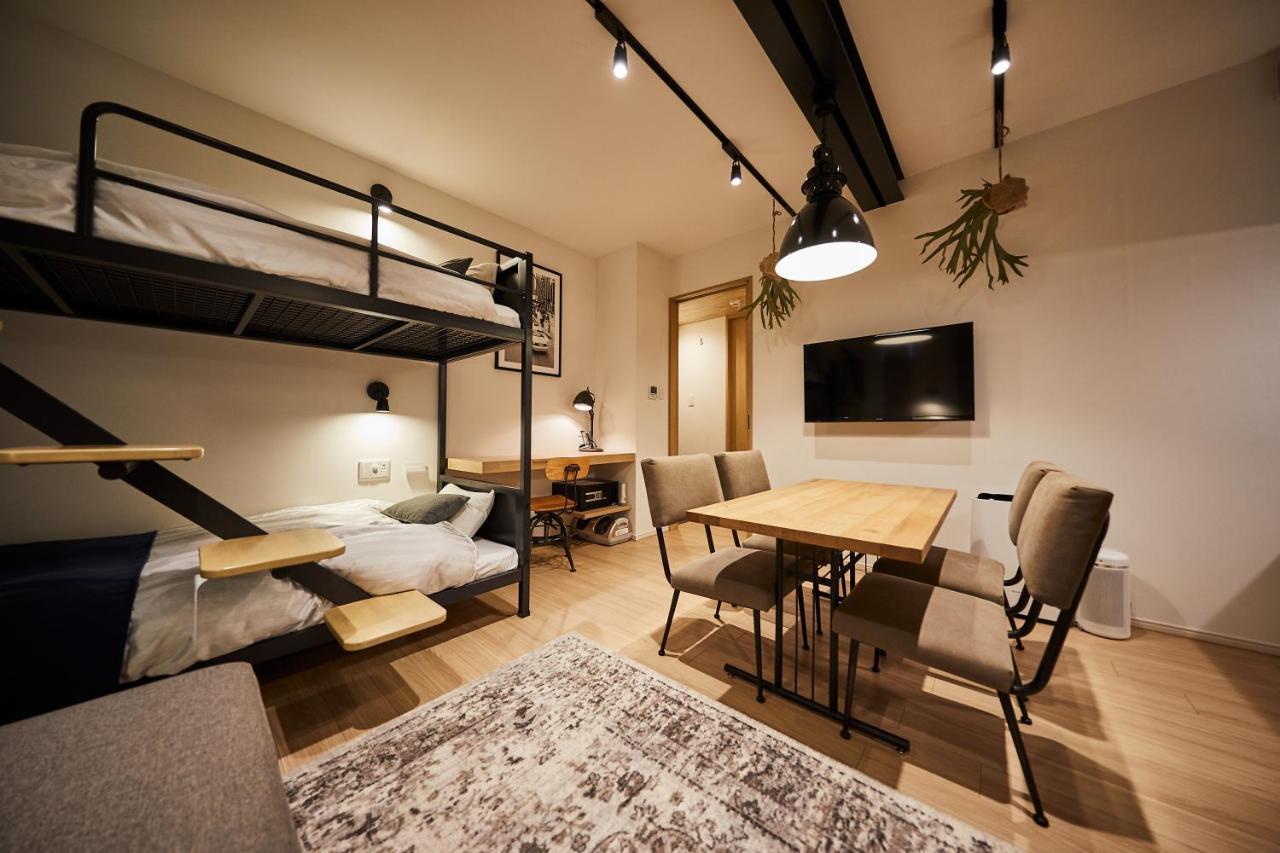 Toraco Konohana Hotel 4*