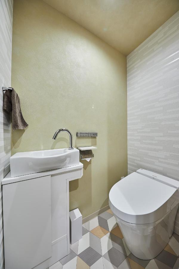 Toraco Konohana Hotel 4*