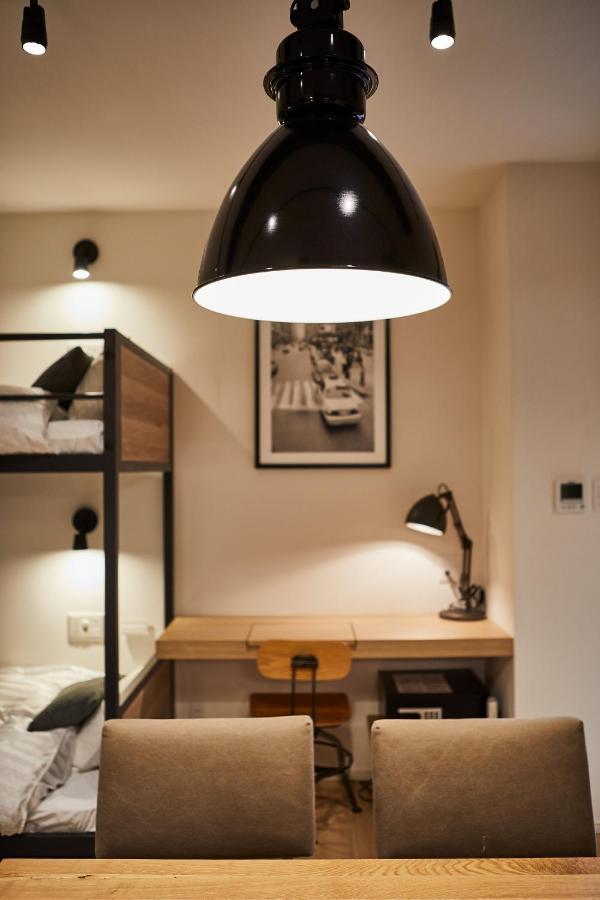 Hotel Toraco Konohana Osaka