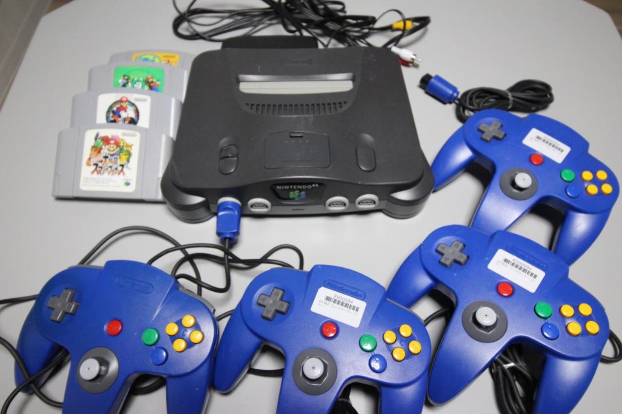 Casa de hóspedes ゲストハウスaiki