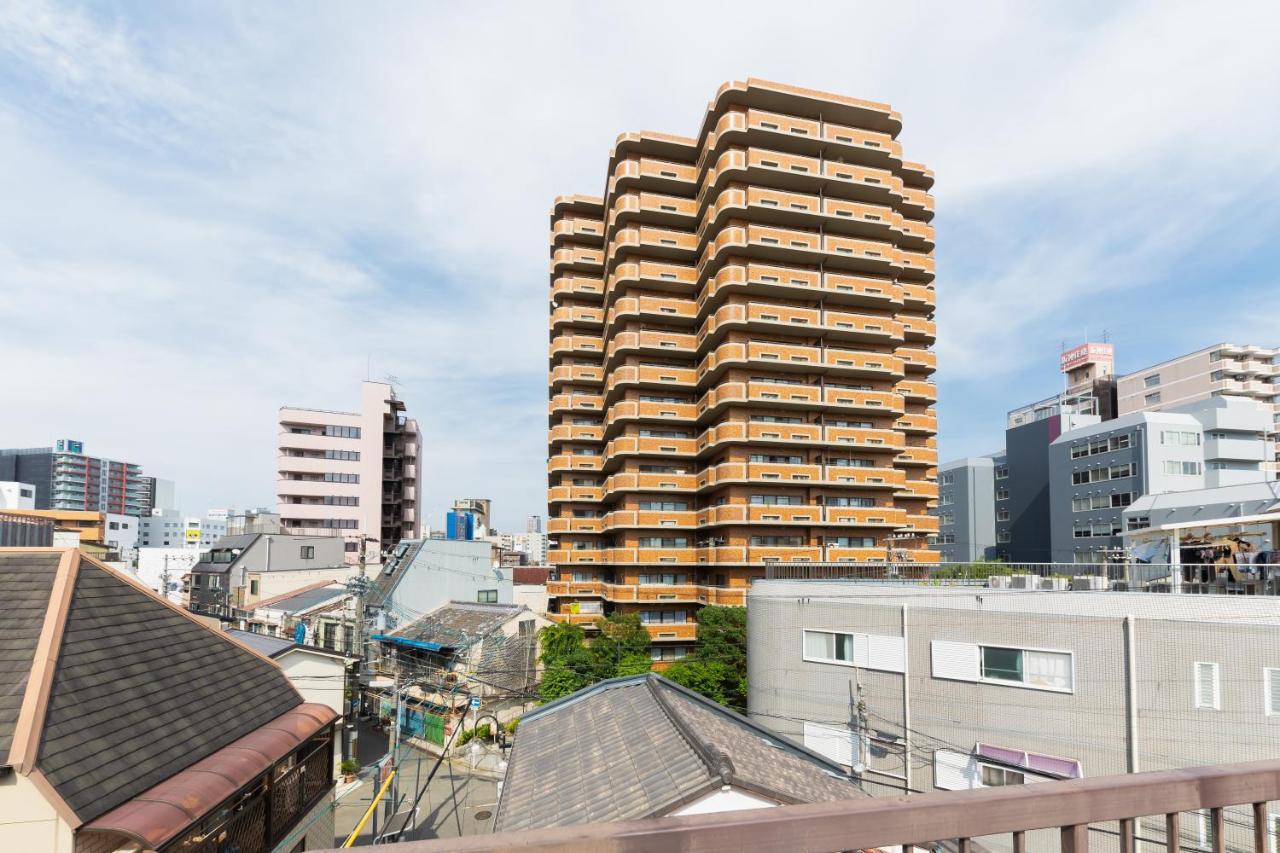 Maru Taisho *