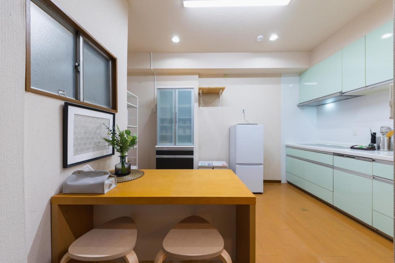 Maru Taisho Osaka
